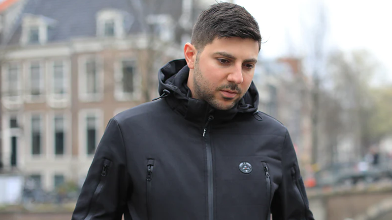 What Kind of Purchasing Aspects are marked that Will Impact on Buying of Battery Heated Jackets?