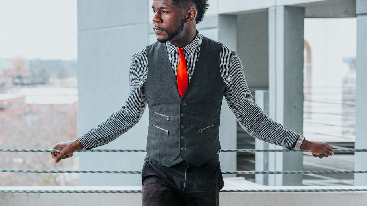 50cc Motorcycle For Adults To Ride