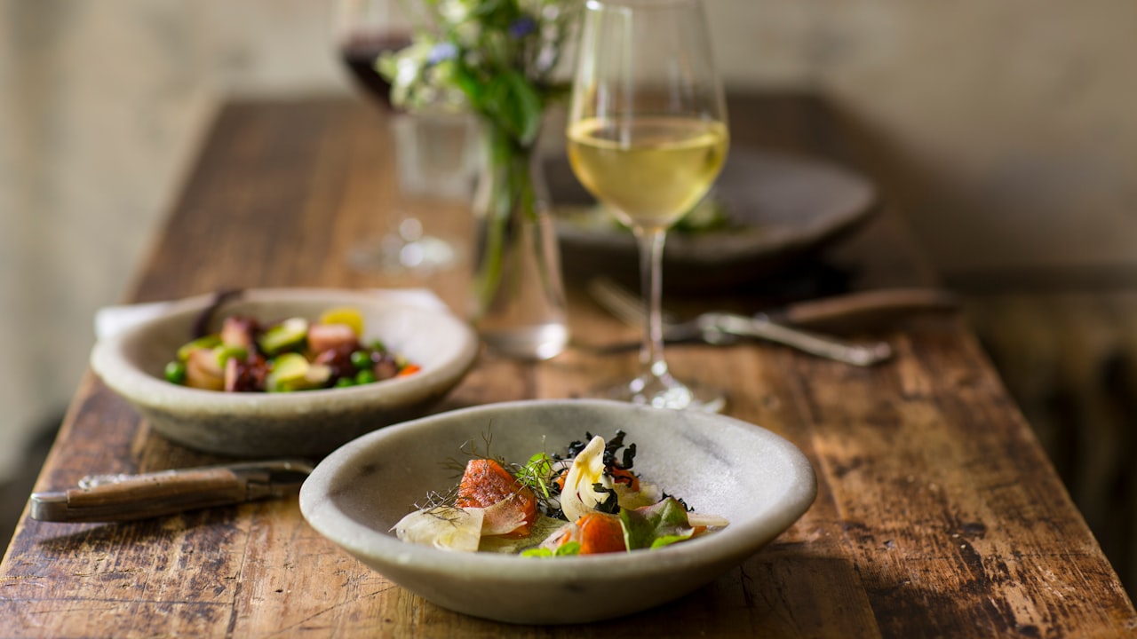 Everything you need to Know about Gynecology Table