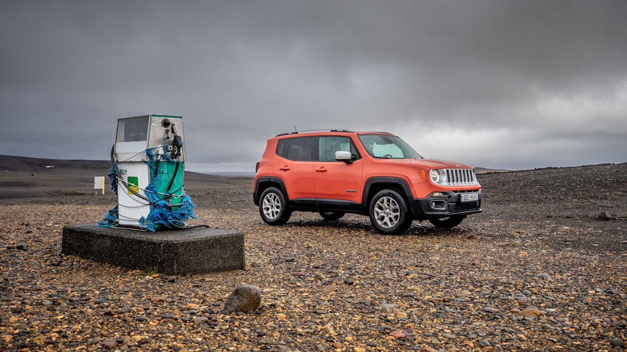 Is 4x4 Closure Wig a good option for you?