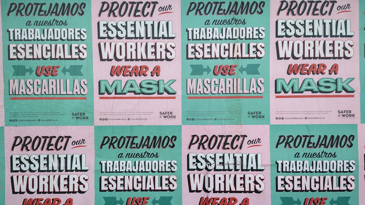 Tactical Mask Review: 5 Features Worth Considering