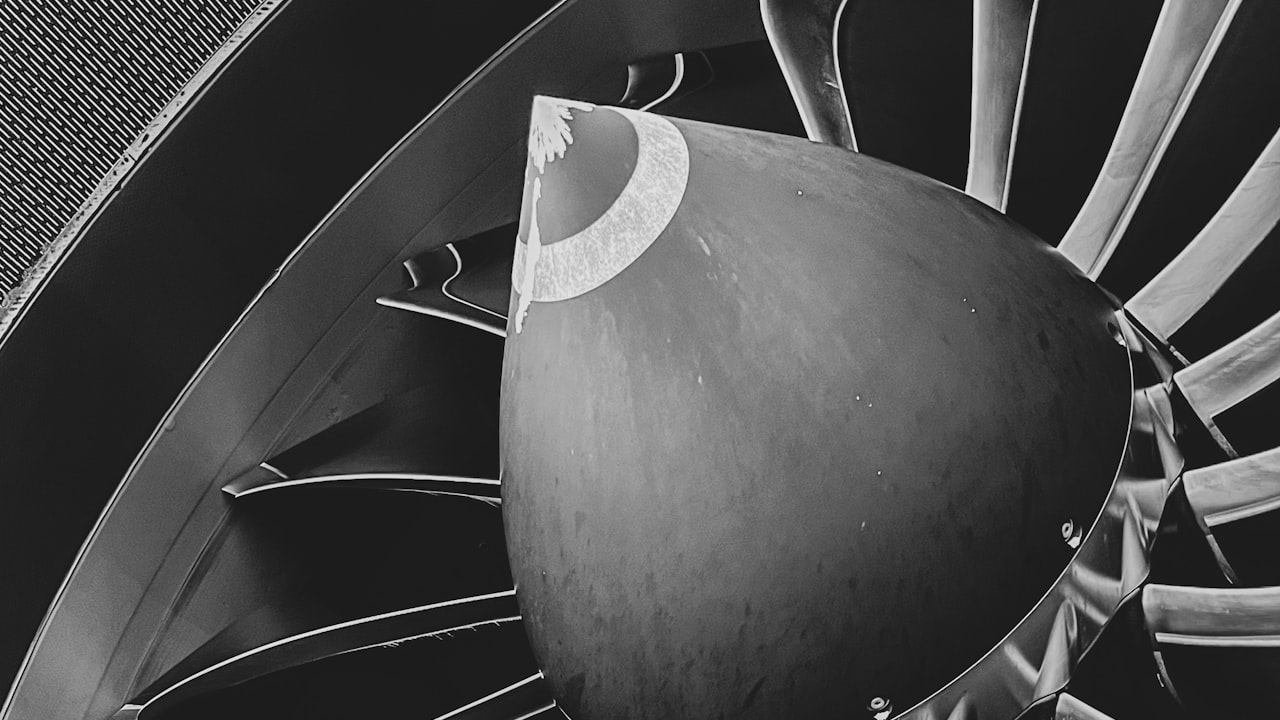 Use Case Scenarios Of A Sander Machine