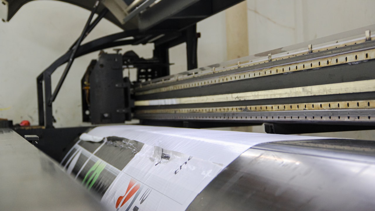 What are the Major Noticeable Factors When Selecting Your Mini Printer for iPhone?