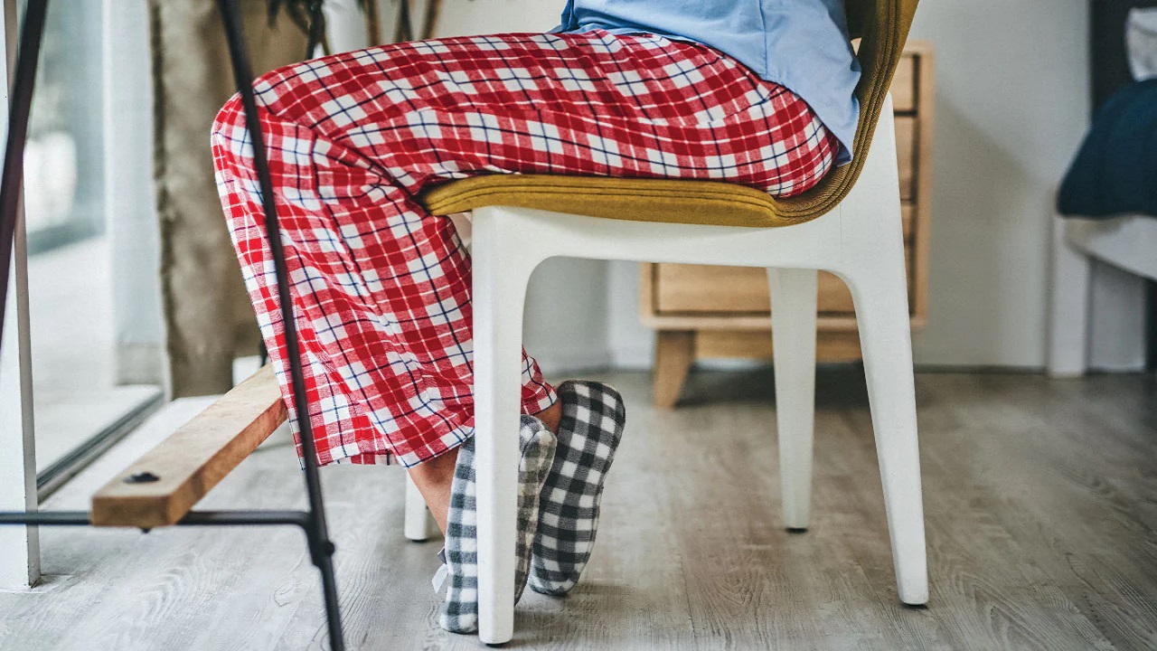 The Evolution of Pajamas: From Classic to Contemporary Styles