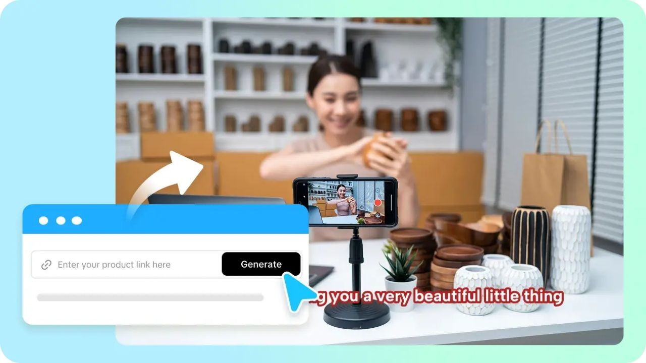 How to Build Engaging Marketing Videos for Your Brand