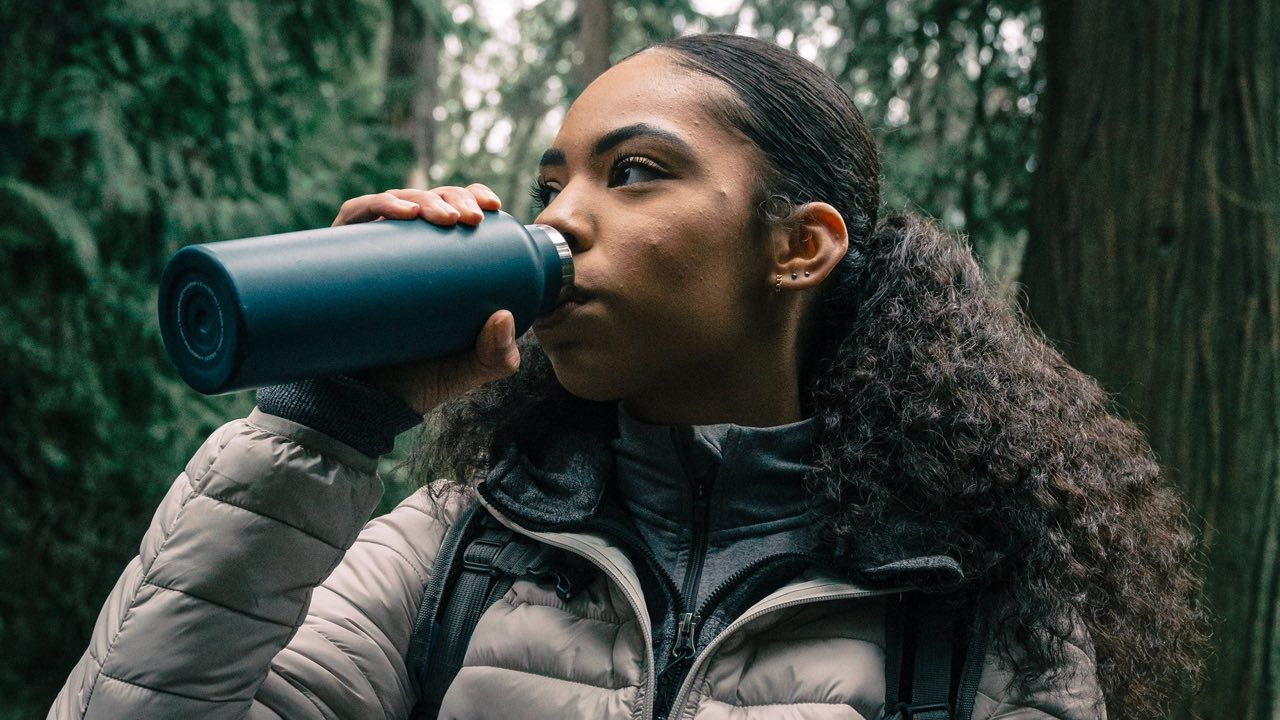 The Drink Bottle Category Has More Complexity Than It Looks: What Brands Need to Know